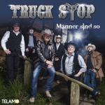 07-08-2015 - netzagenda - Truck Stop.jpg